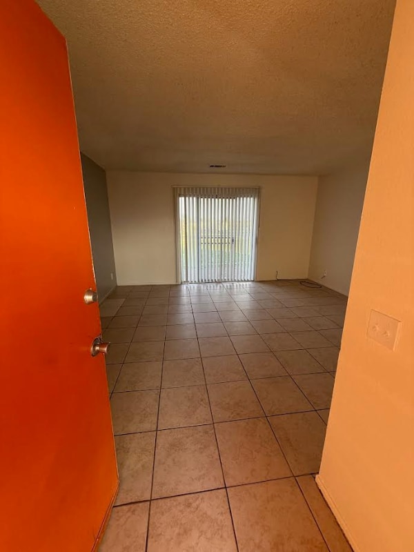 Foto del edificio - 11200 Vintage Rd