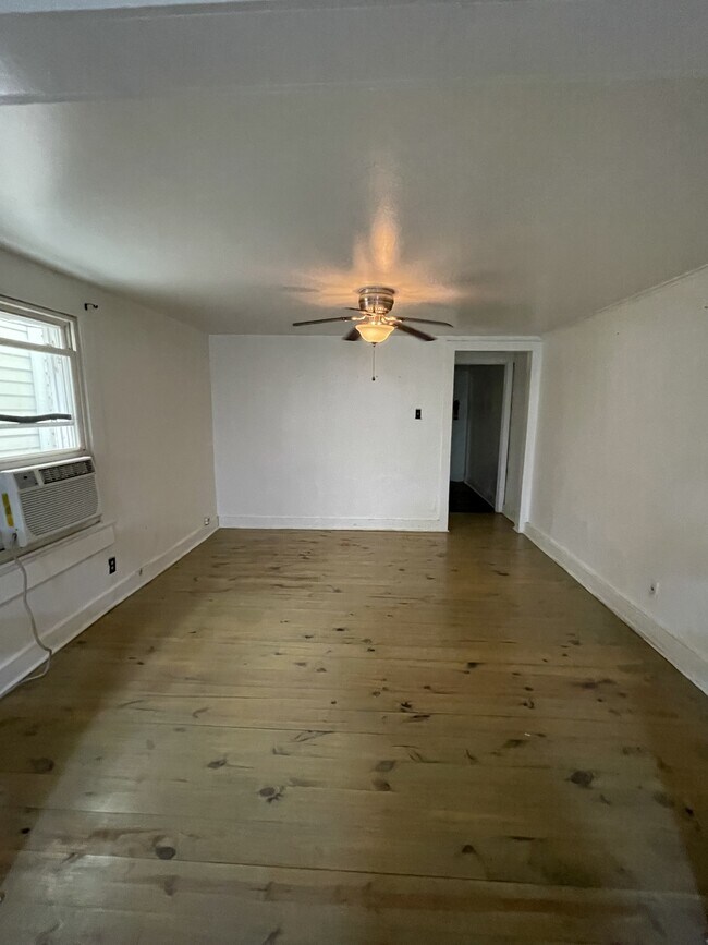 Foto del edificio - 4129 Prytania St