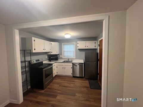 Foto del edificio - 5 Grandview Dr