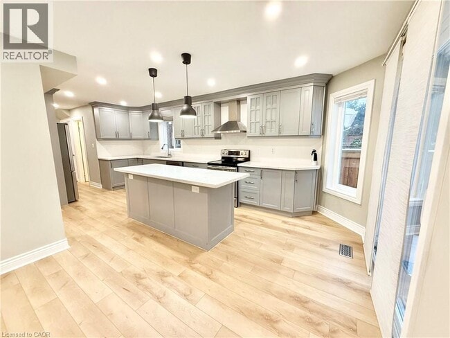 Building Photo - 243 Riel Dr