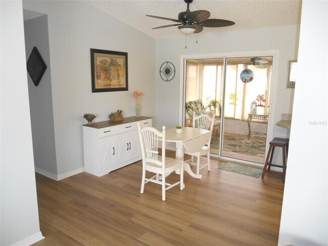 Foto del edificio - 10762 SE 174th Pl