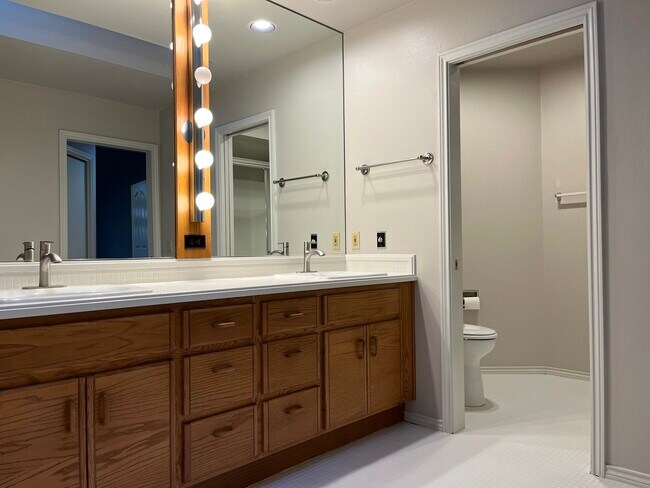 Foto del edificio - 9103 SW Excalibur Pl