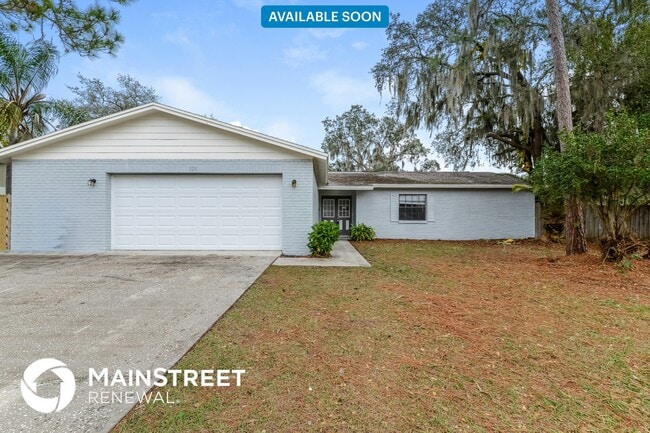 Building Photo - 528 Wynnwood Dr