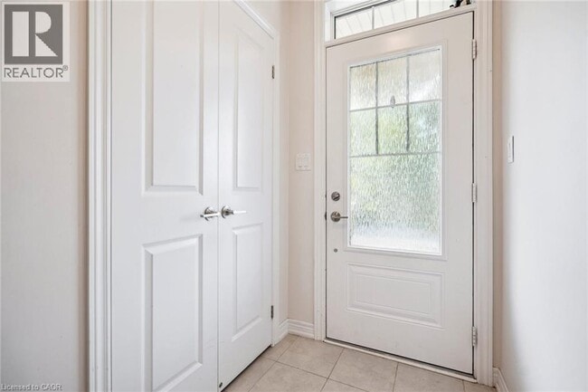 Photo du bâtiment - 1890 Rymal Rd E