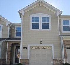 Building Photo - 12027 Gambrell Dr