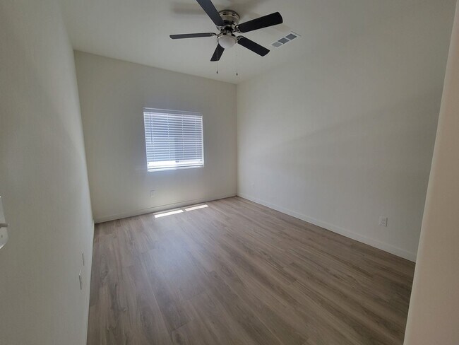 Building Photo - 8522 Frankie Lou St