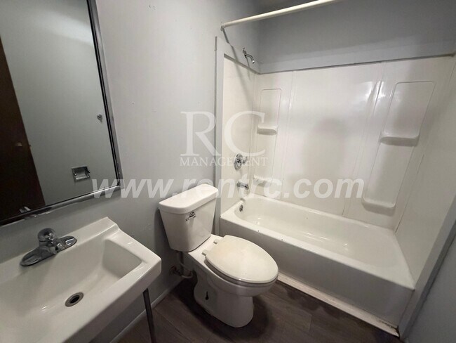 Foto del edificio - 910 Timberline-