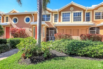 Building Photo - 28080 Cavendish Ct