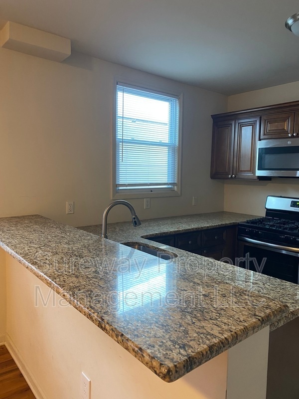 Foto del edificio - 58 S Broadway