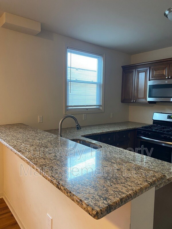 Building Photo - 58 S Broadway