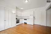Foto principal - 820 W Waveland Ave