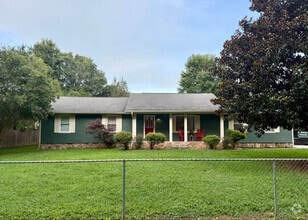 Building Photo - 8746 Harrison Bay Rd