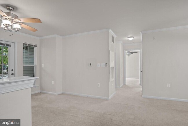 Building Photo - 1509 North Point Dr