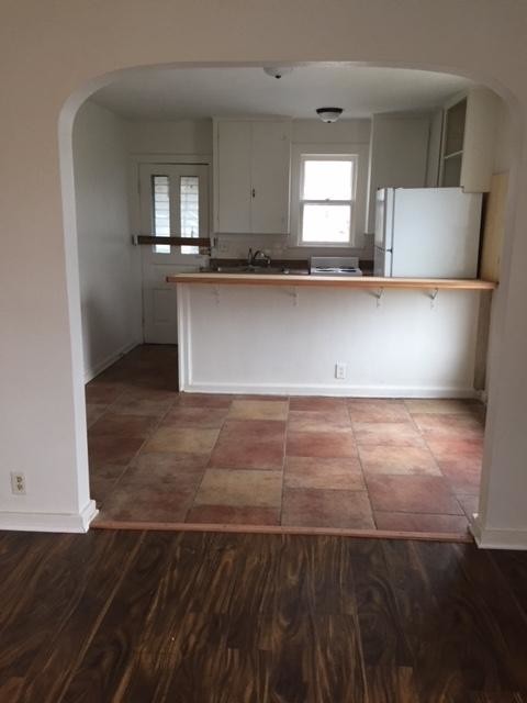 Foto del edificio - 711 N Indiana Ave. #1/2