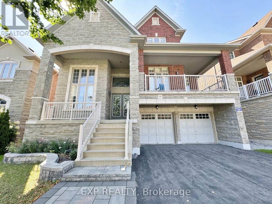 Photo principale - 98 Fred McLaren Blvd