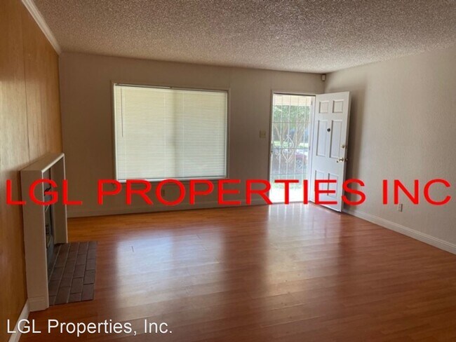 Building Photo - 4 br, 2 bath House - 4443 Forest Pkwy