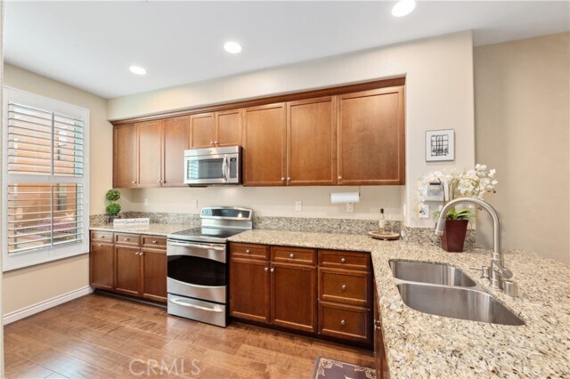 Foto del edificio - 28 S 5th St