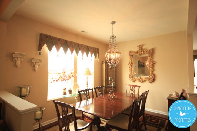 Foto del edificio - 4410 Hillsgrove Rd