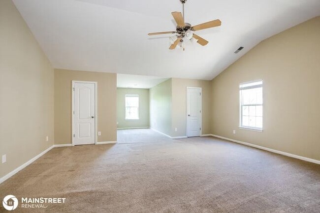 Building Photo - 15323 Edgewater Forest Ln, Charlotte, NC 2...
