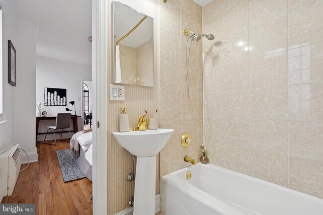 Foto del edificio - 1512 Spruce St