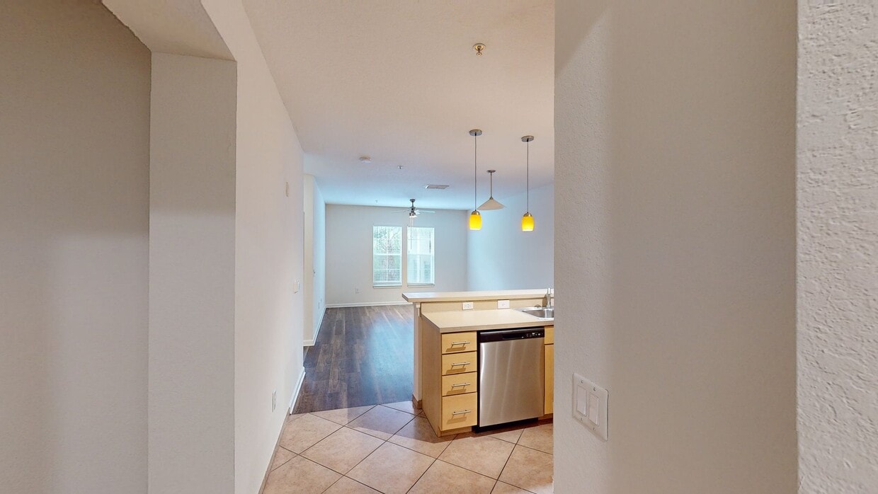 Photo - The Vintage Lofts at West End