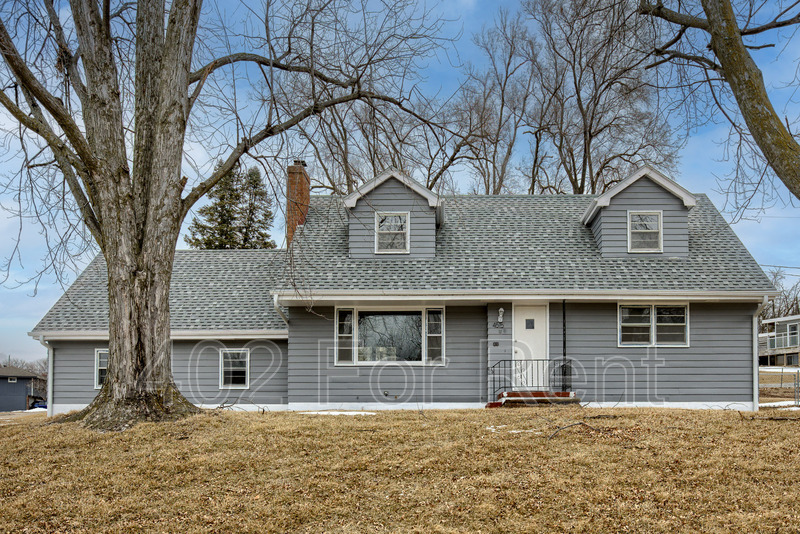 Foto principal - 4515 Ridgeway Rd