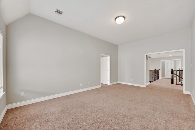 Building Photo - 13613 Sunset Harbor Dr