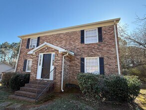 Building Photo - 100 Citation Ct