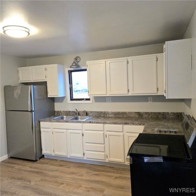 Foto del edificio - 3218 North Ave