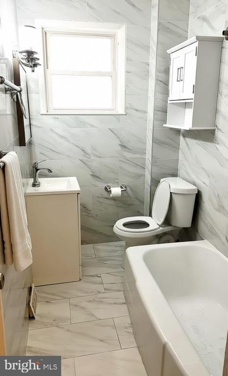 Building Photo - 24 W Hancock St