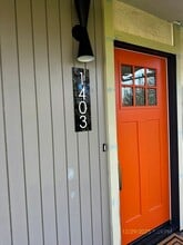 Building Photo - 1403 Brown St