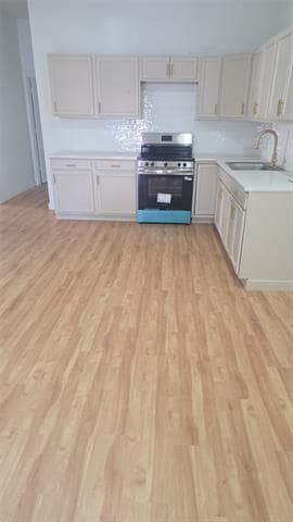 Building Photo - 3628 Wendelkin St