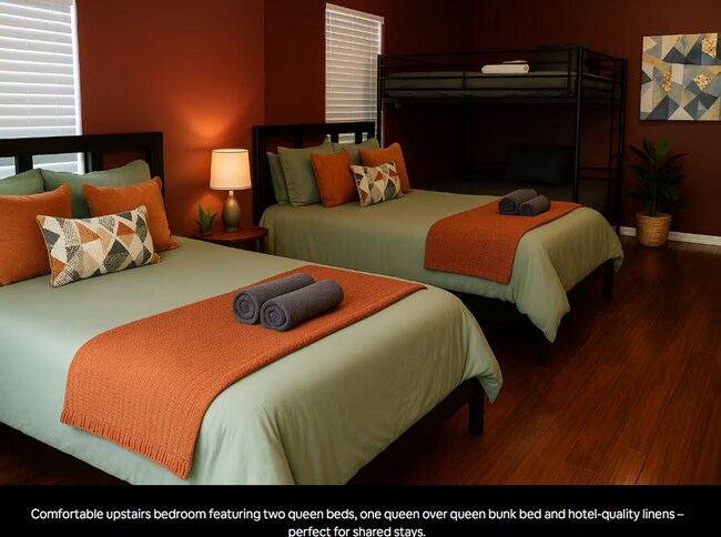 Foto del edificio - 8205 Steamers Ln