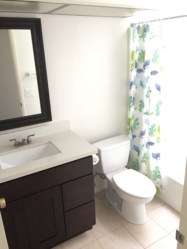 Building Photo - 9 Seawind
