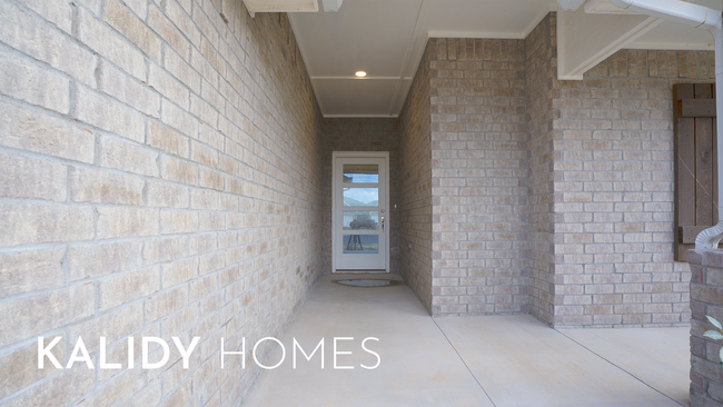 Building Photo - 12500 Elba Dr