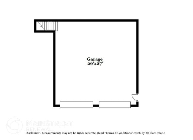 Building Photo - 435 Shelby Ln