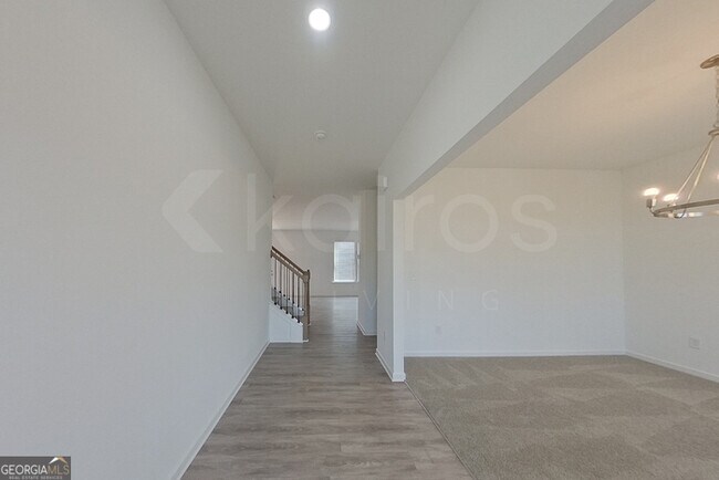 Foto del edificio - 100 English Oak Ln