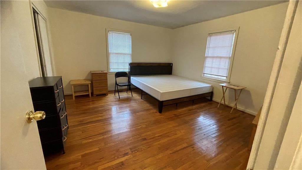 79 Ayers Ave, Marietta, GA 30060 House Rental in Marietta, GA