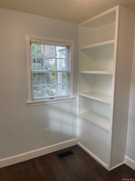 Foto del edificio - 46 Weston St