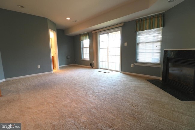 Building Photo - 21776 Ladyslipper Sq