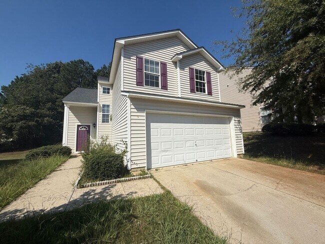 Building Photo - 3932 Laurel Glen Dr