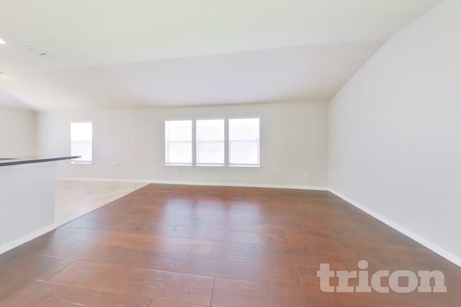Foto del edificio - 8621 Sagebrush Trail