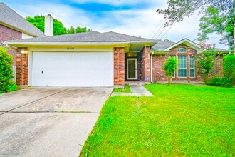 Building Photo - 16302 Ash Point Ln