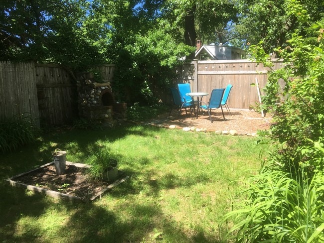 Building Photo - 49 Bellrose Rd