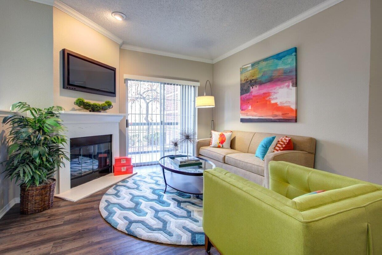 Fairways At Raccoon Creek Apartments Littleton