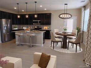 Building Photo - 4765 Copeland Cir