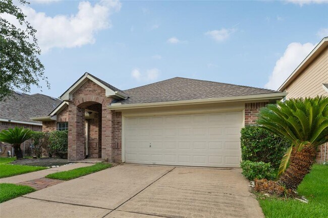 Building Photo - 7030 Thistlewood Park Ct