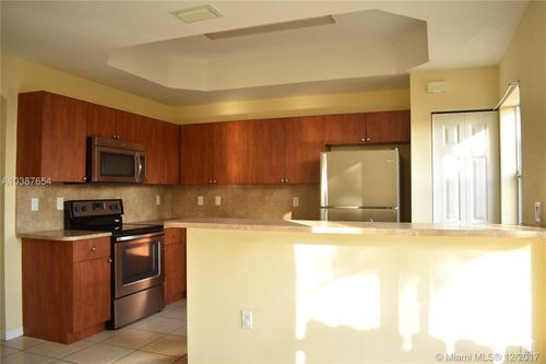 Foto del edificio - 5846 Siena Ln