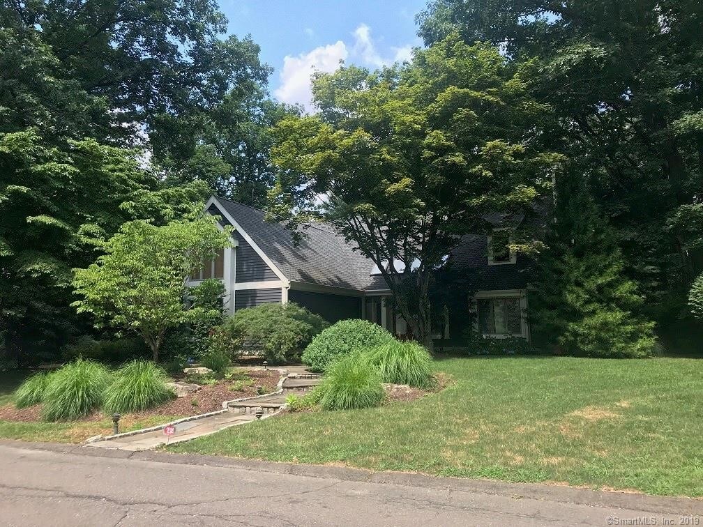 Primary Photo - 10 Janson Dr