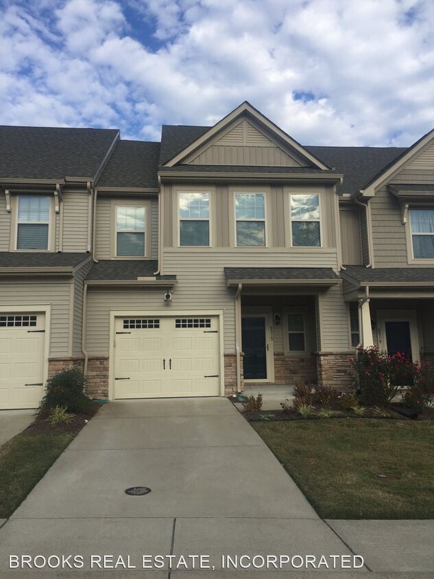 Foto principal - 3 br, 2.5 bath House - 6515 Campaign Street